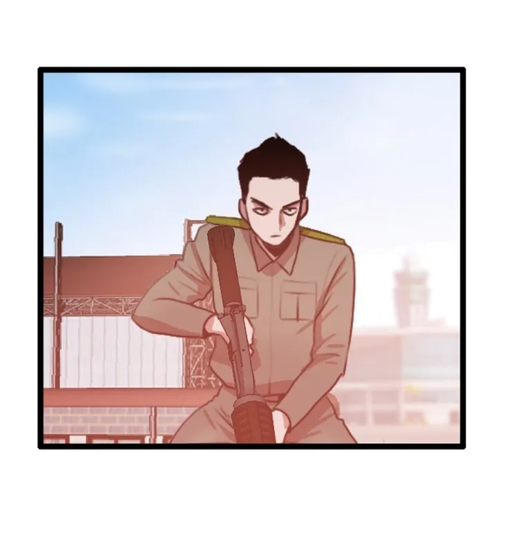 Page 19 of Chapter 81