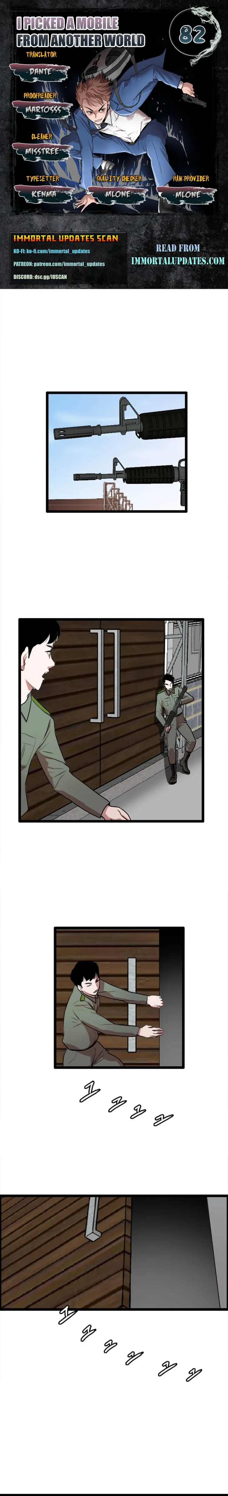 Page 1 of Chapter 82
