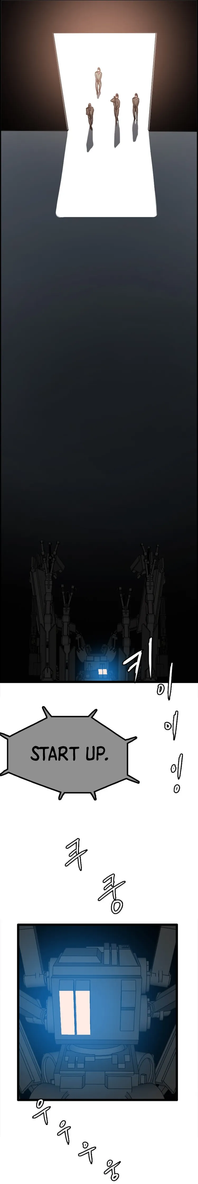 Page 2 of Chapter 82