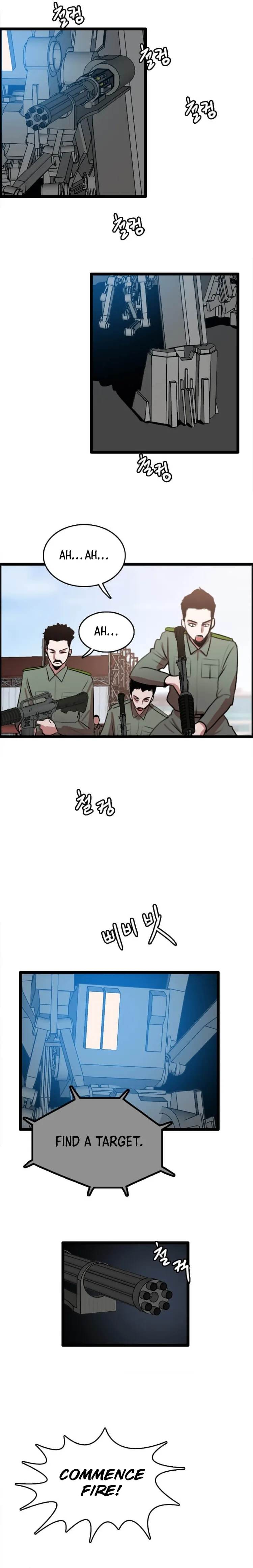 Page 3 of Chapter 82