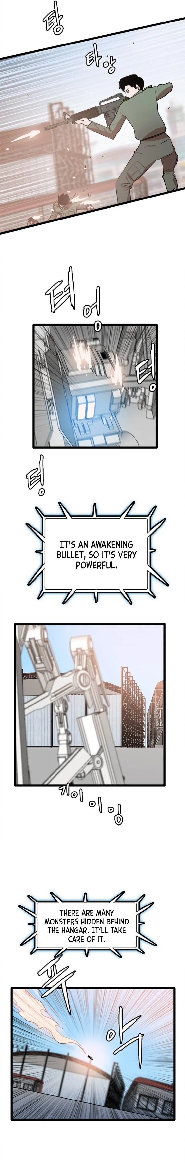 Page 6 of Chapter 82