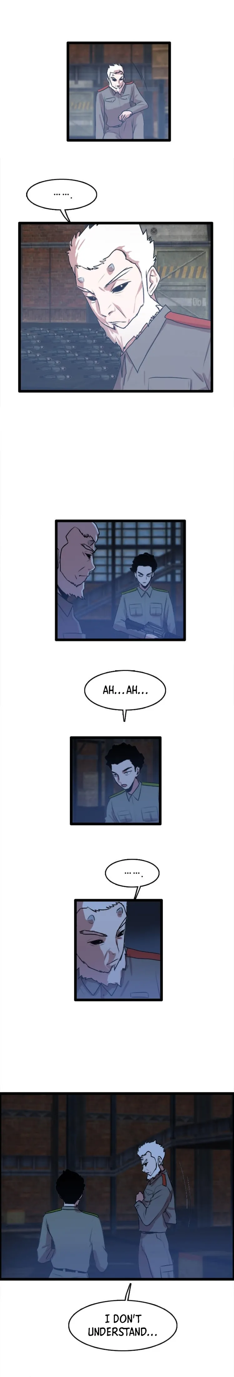 Page 9 of Chapter 82