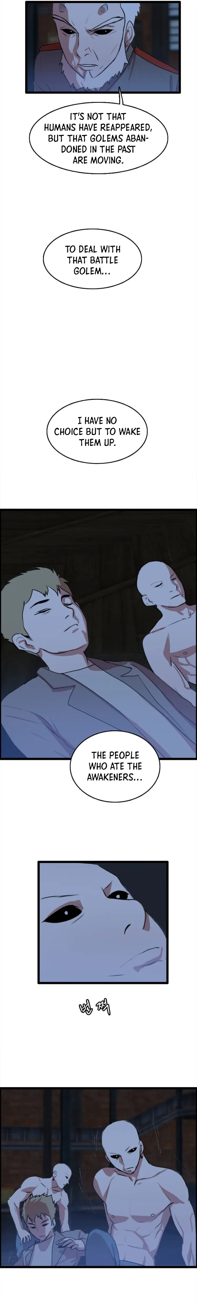 Page 10 of Chapter 82
