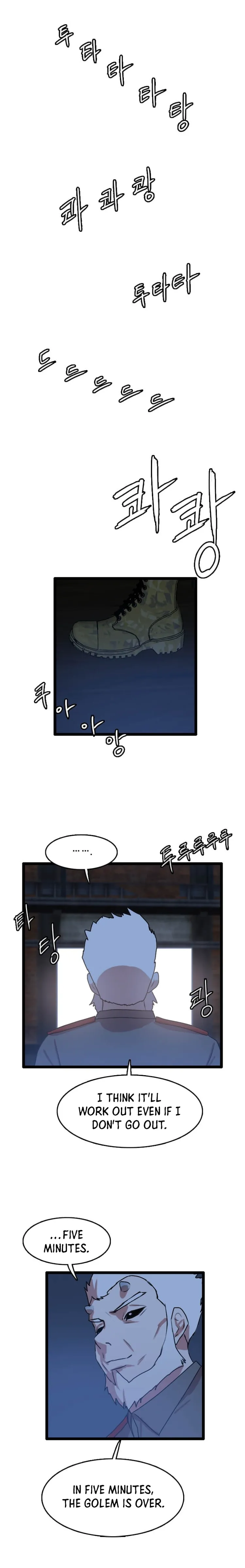 Page 13 of Chapter 82
