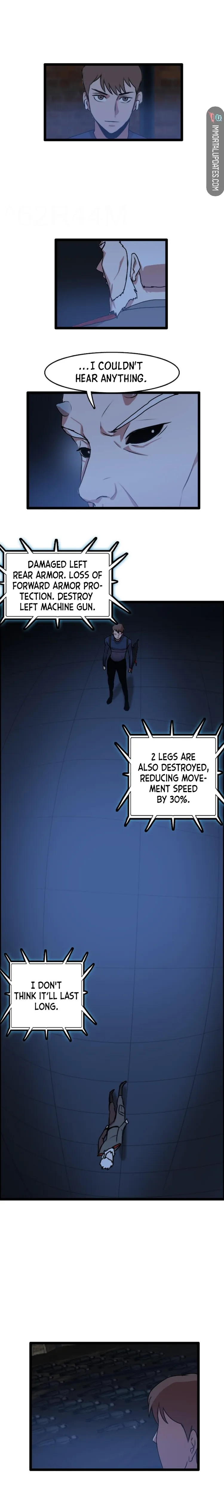 Page 15 of Chapter 82