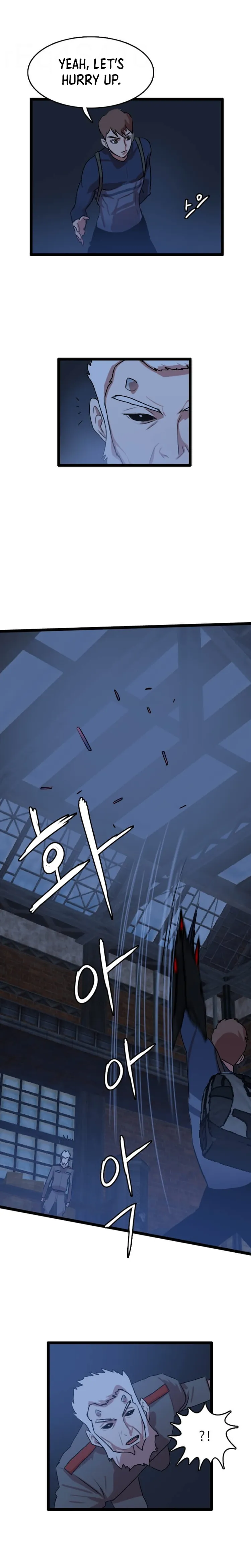 Page 16 of Chapter 82