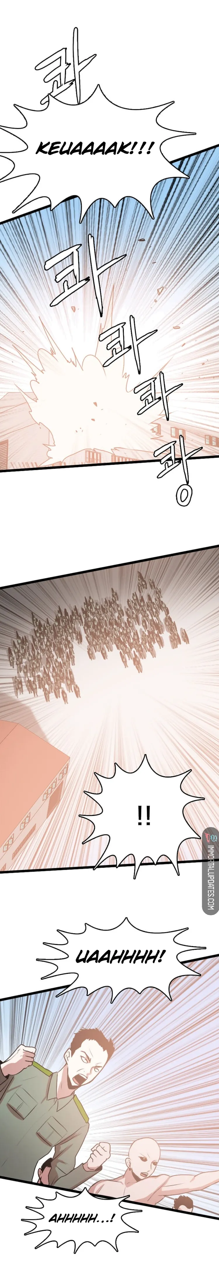 Page 18 of Chapter 82