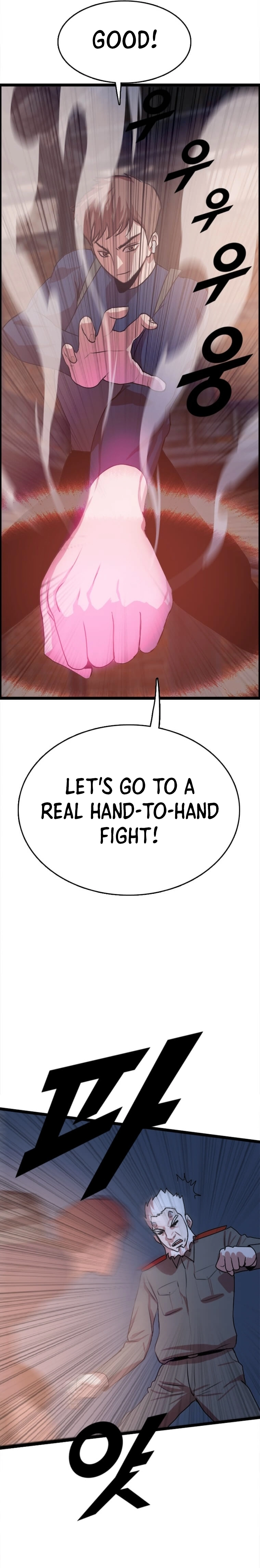 Page 9 of Chapter 83