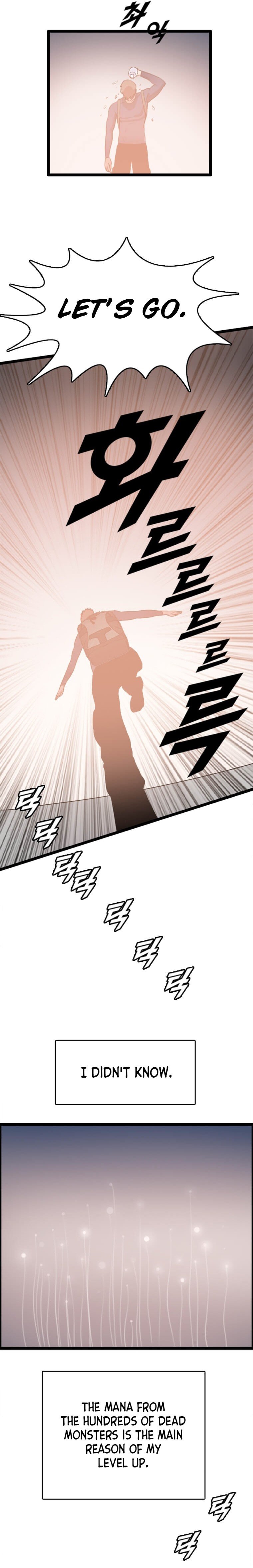 Page 22 of Chapter 83