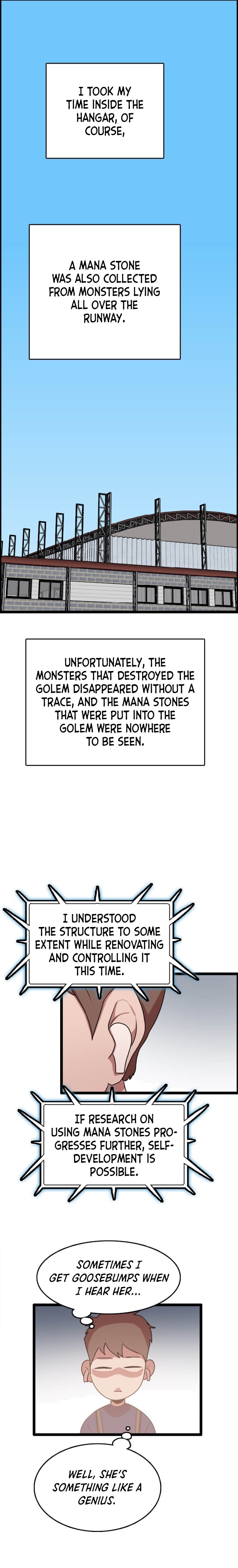 Page 25 of Chapter 83