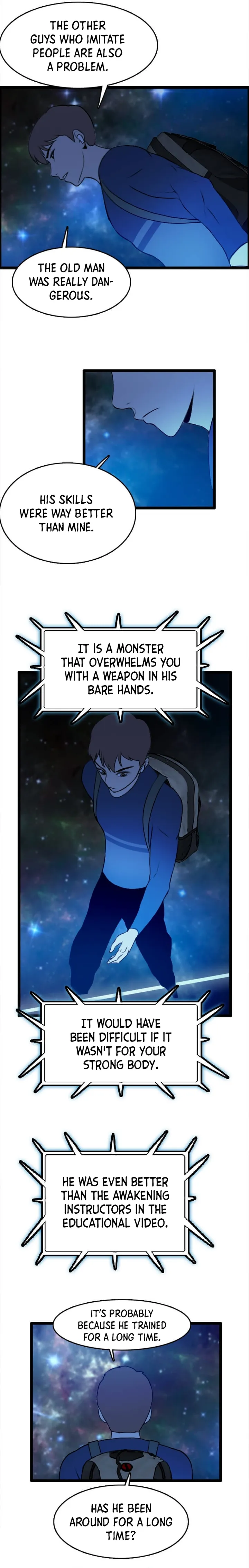 Page 2 of Chapter 84