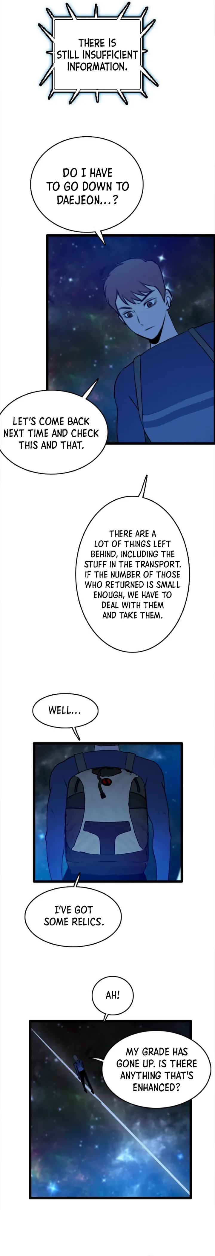 Page 3 of Chapter 84