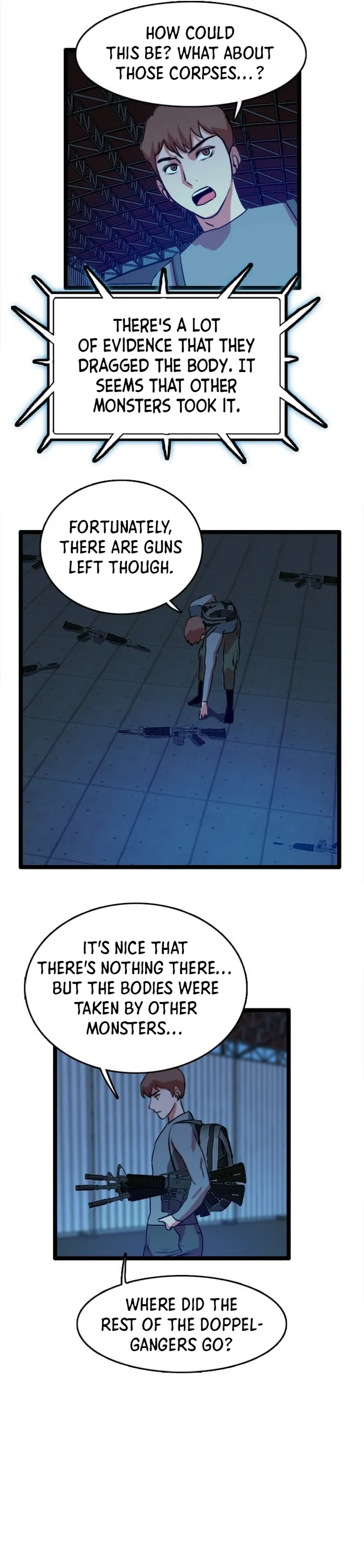 Page 6 of Chapter 84