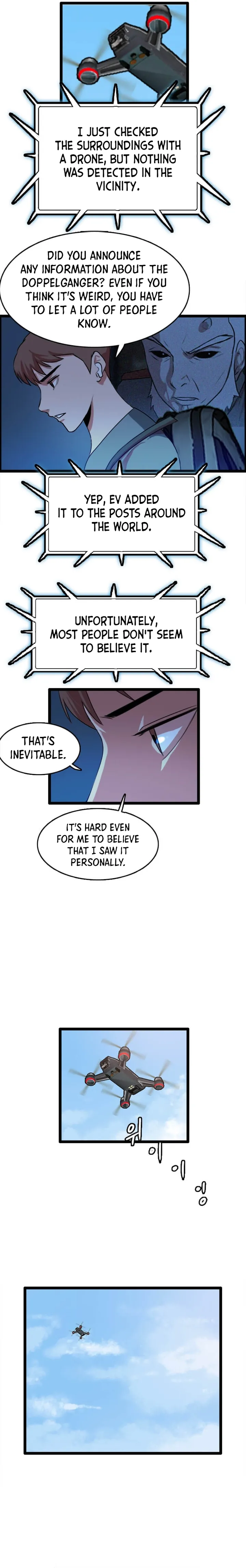 Page 7 of Chapter 84