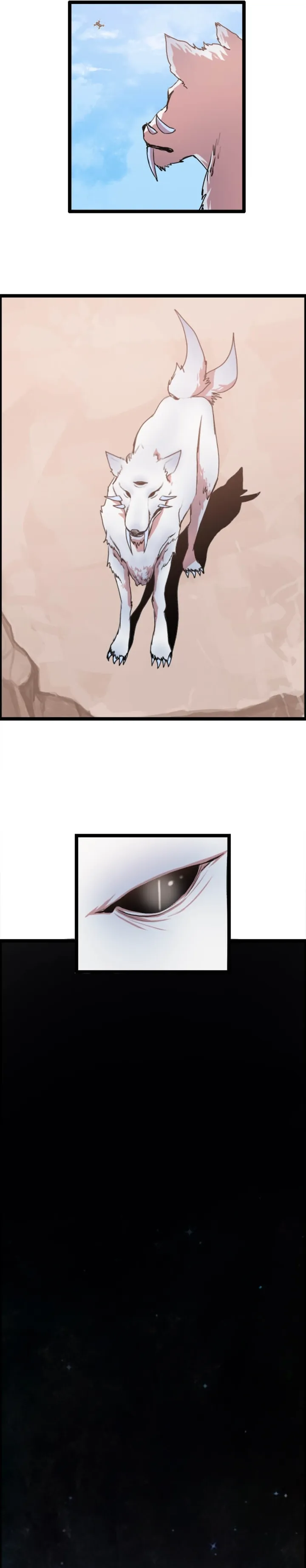 Page 8 of Chapter 84