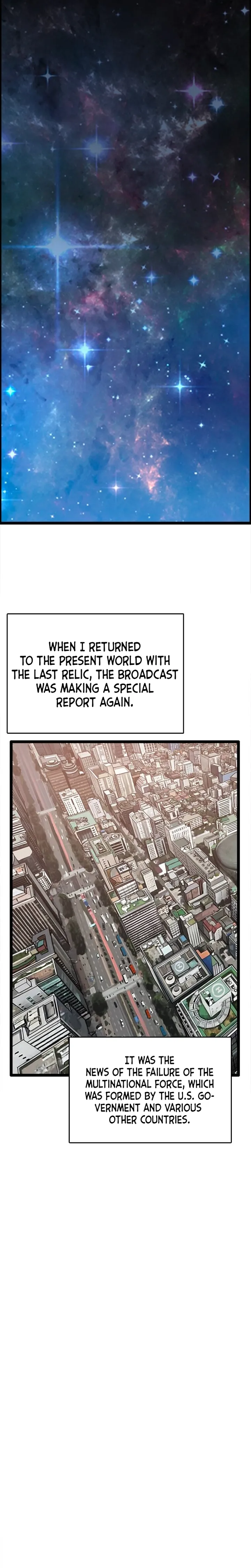 Page 9 of Chapter 84