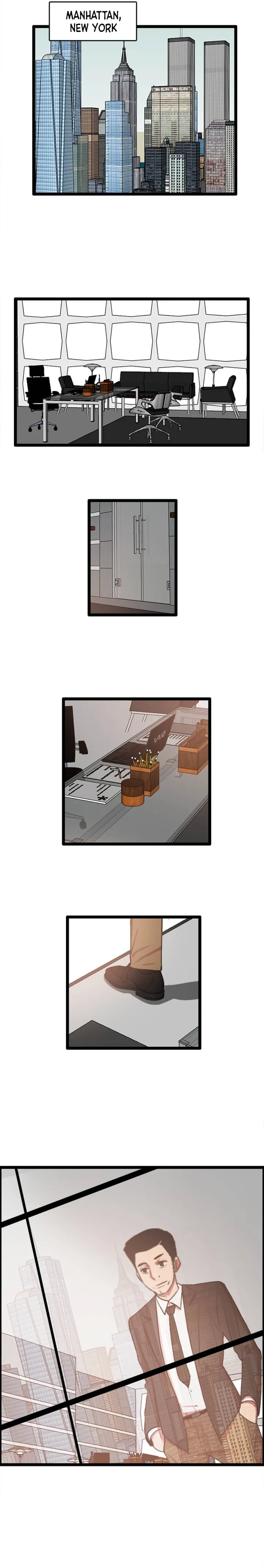 Page 10 of Chapter 84