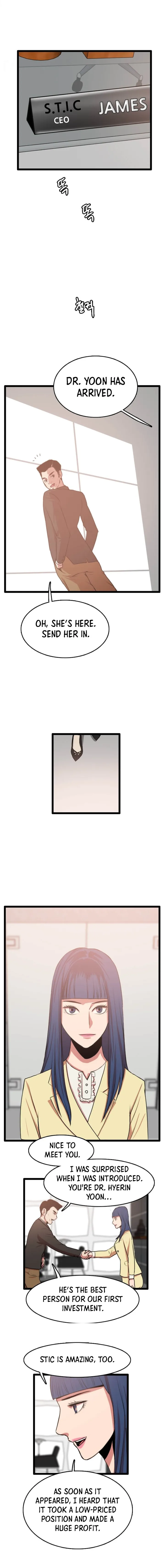 Page 11 of Chapter 84