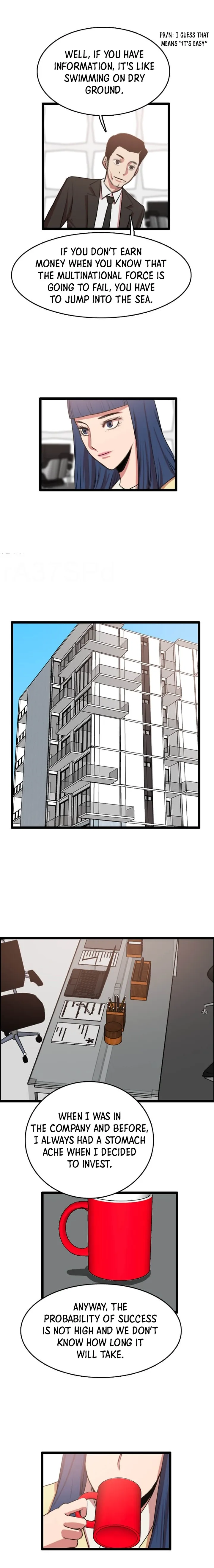 Page 12 of Chapter 84
