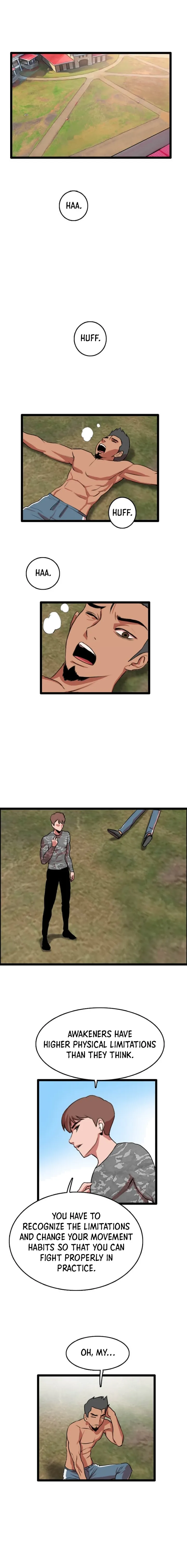 Page 14 of Chapter 84