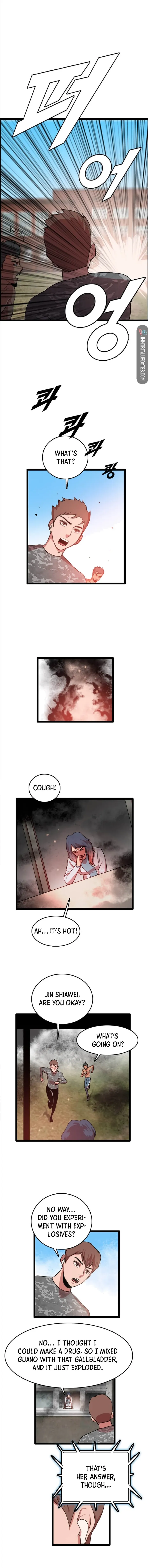 Page 15 of Chapter 84