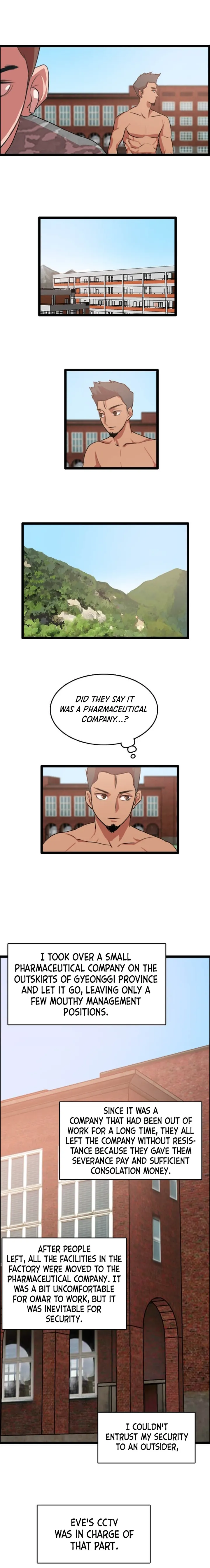 Page 16 of Chapter 84