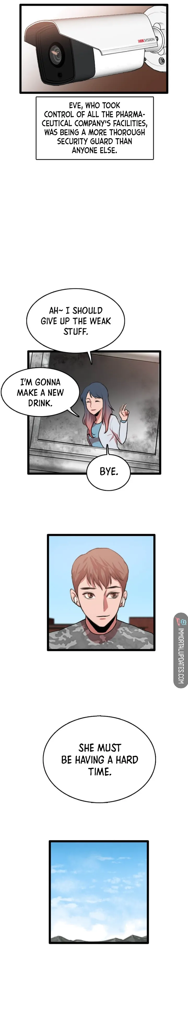 Page 17 of Chapter 84