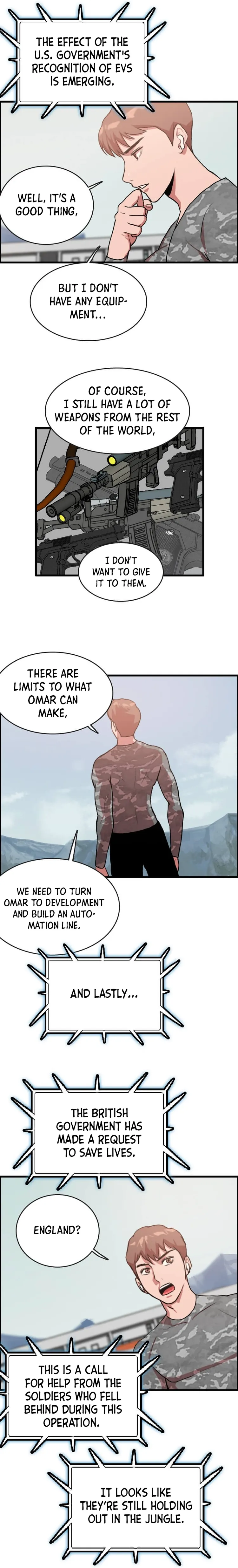 Page 2 of Chapter 85