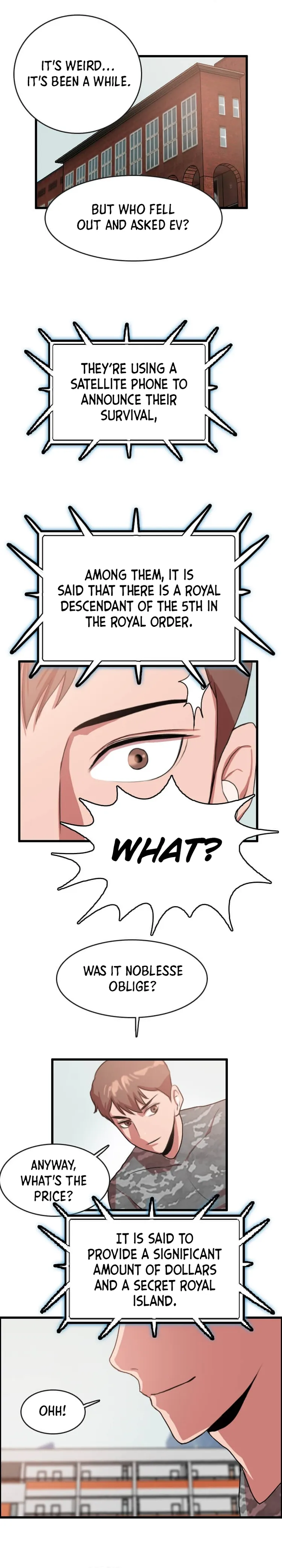 Page 3 of Chapter 85