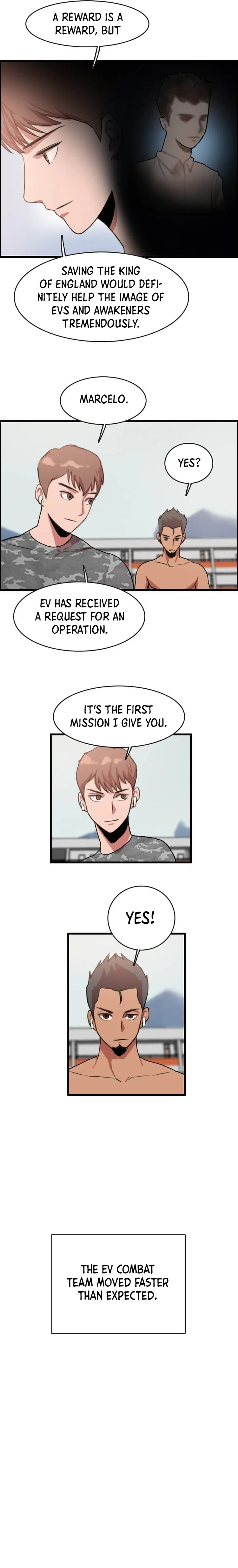 Page 4 of Chapter 85