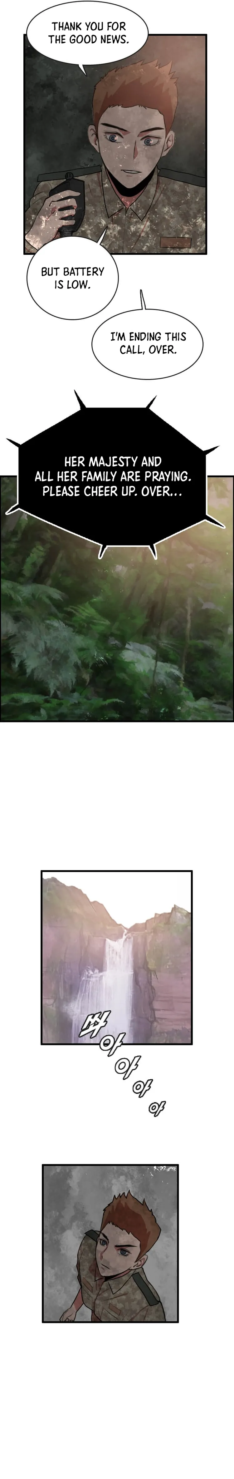 Page 7 of Chapter 85