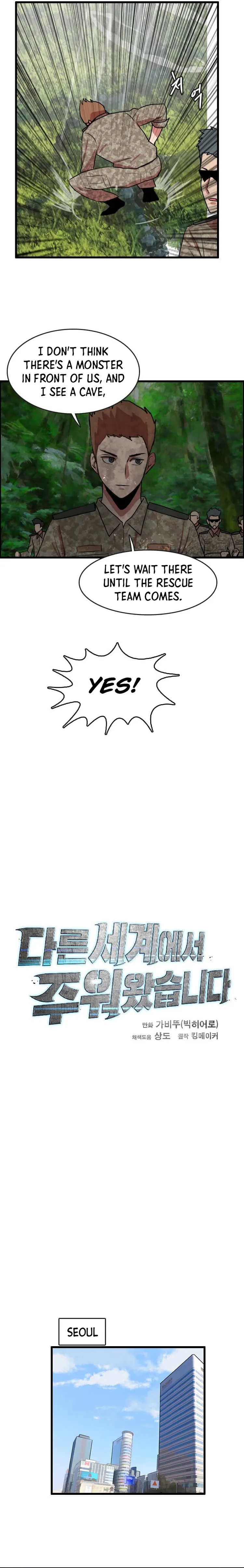 Page 9 of Chapter 85