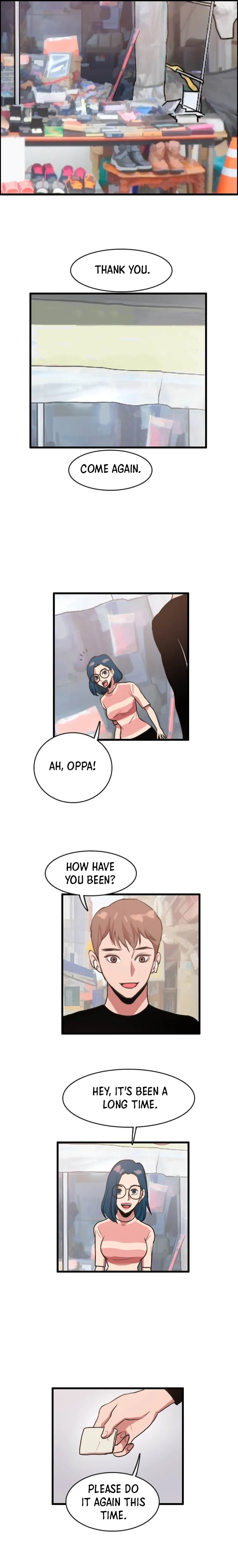 Page 10 of Chapter 85