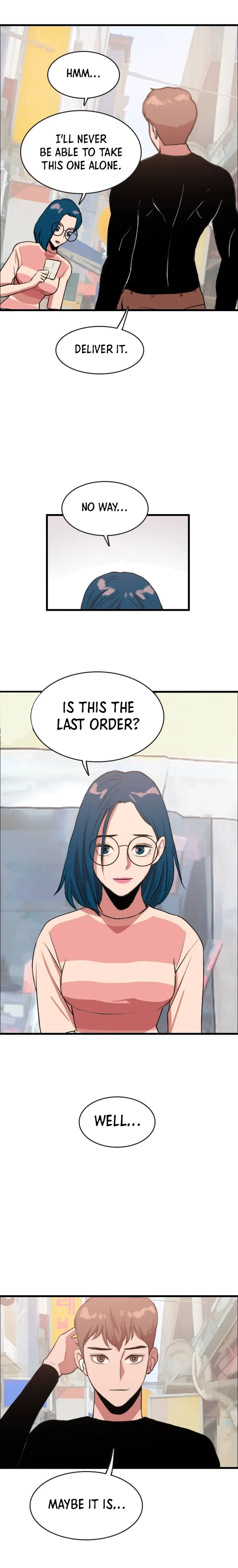 Page 11 of Chapter 85