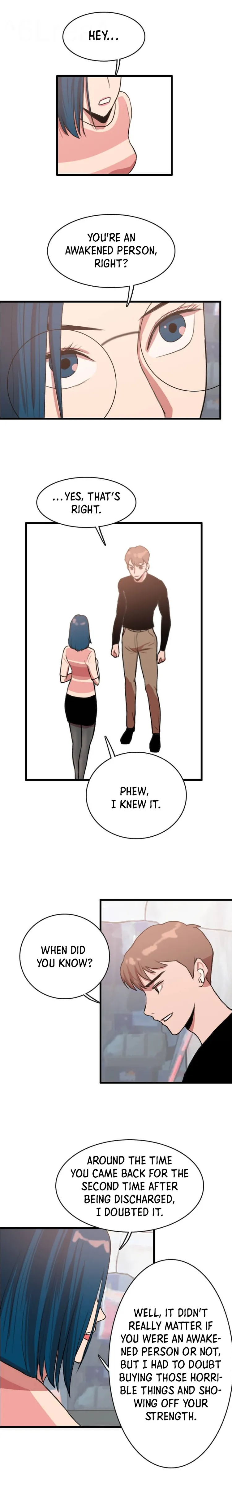 Page 12 of Chapter 85