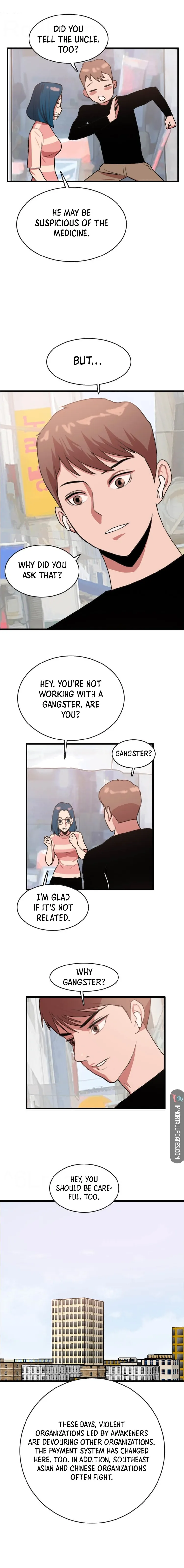 Page 13 of Chapter 85