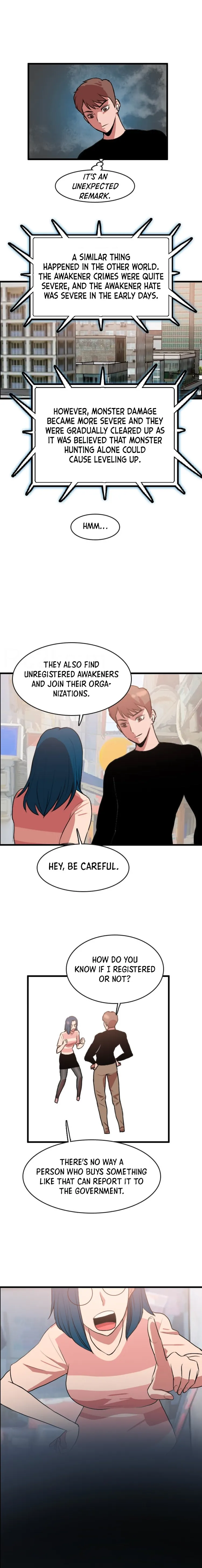 Page 14 of Chapter 85