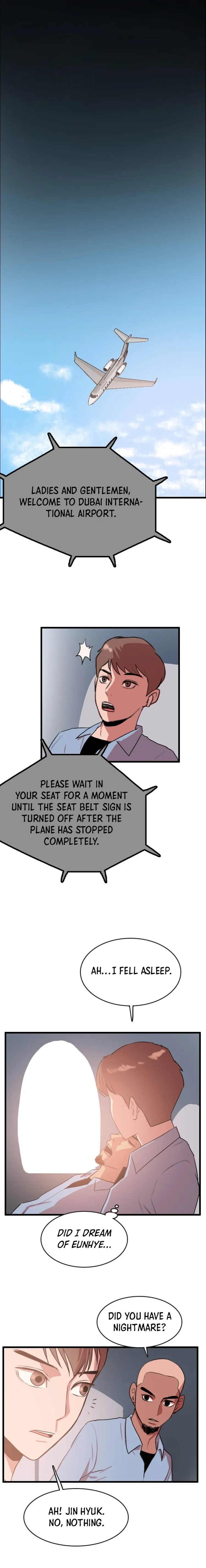 Page 15 of Chapter 85