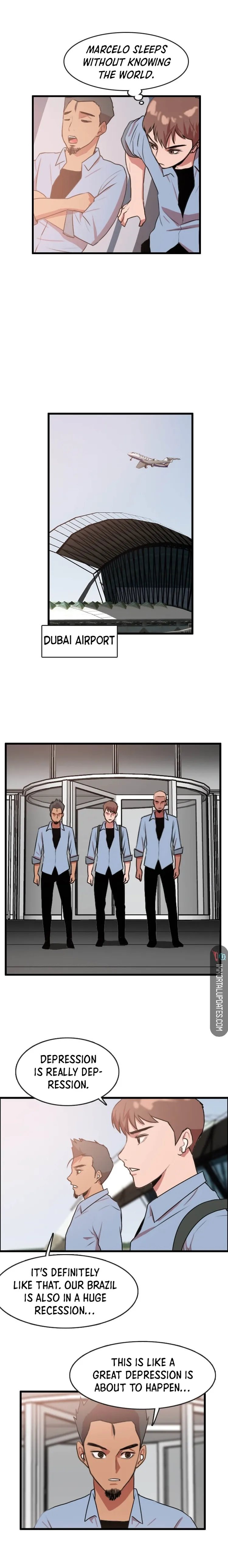 Page 16 of Chapter 85