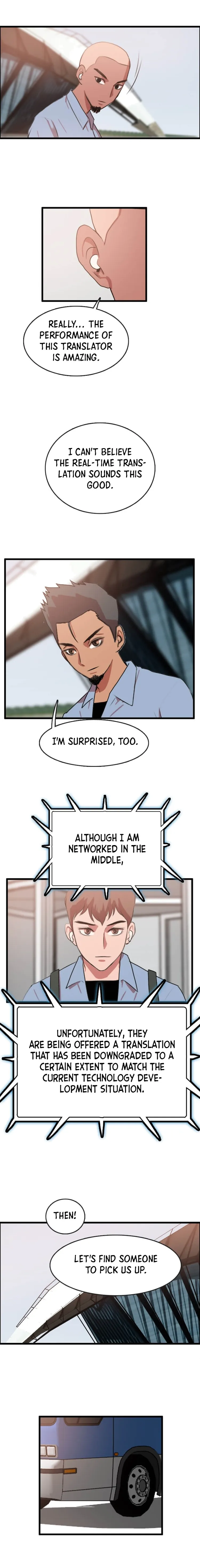 Page 17 of Chapter 85