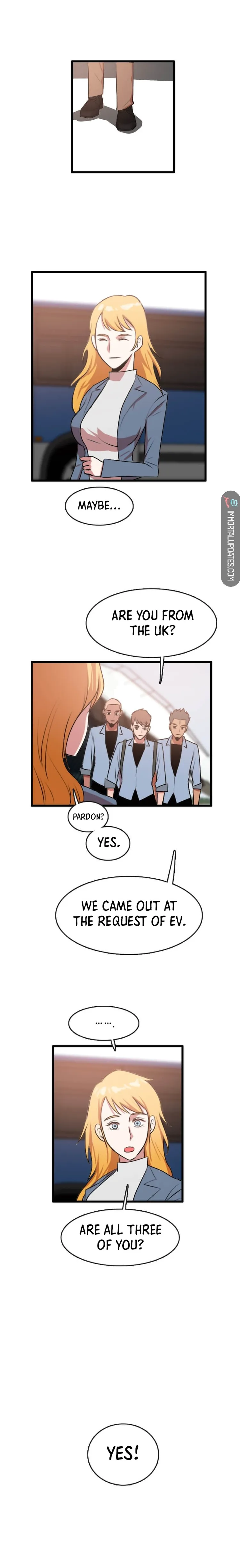Page 18 of Chapter 85