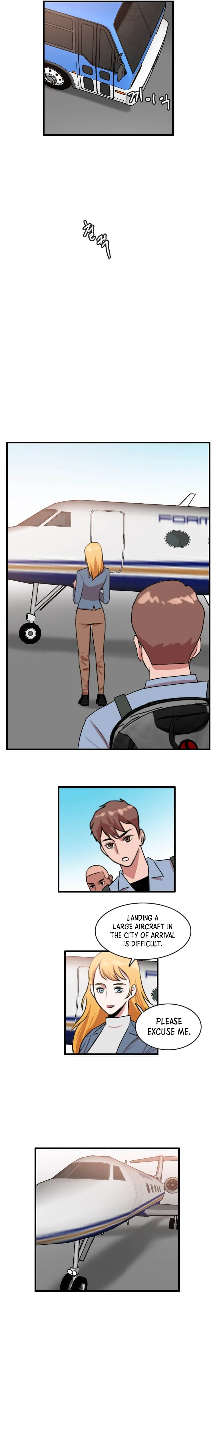 Page 3 of Chapter 86