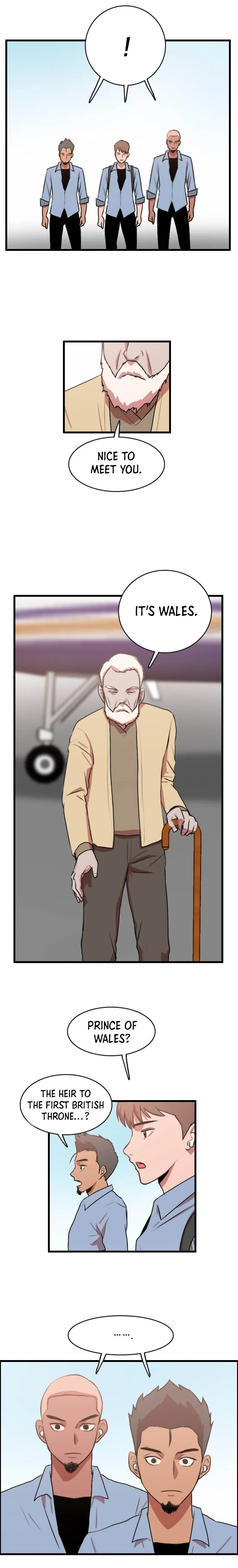 Page 4 of Chapter 86