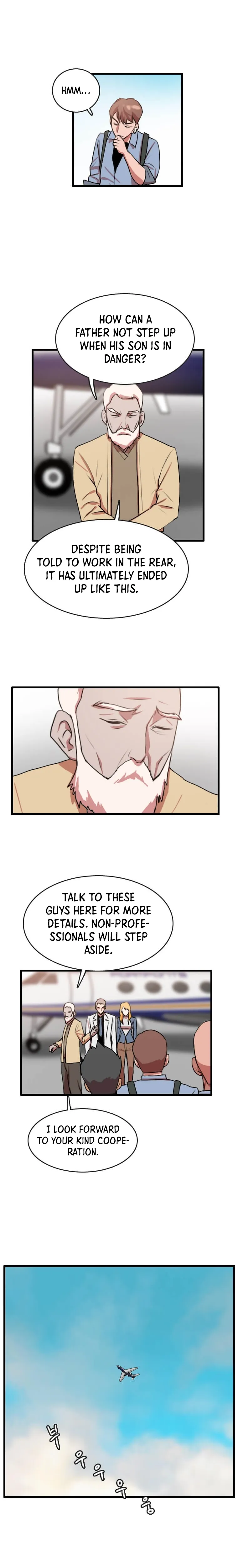 Page 5 of Chapter 86
