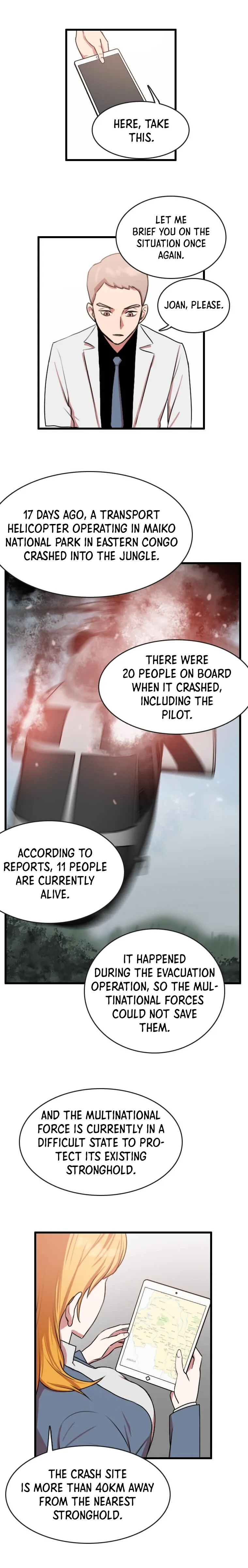 Page 6 of Chapter 86