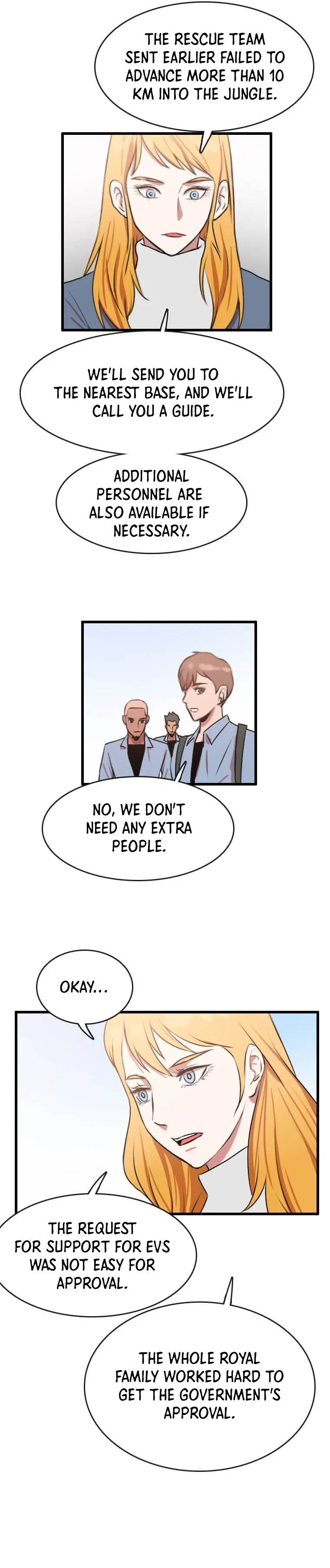 Page 7 of Chapter 86