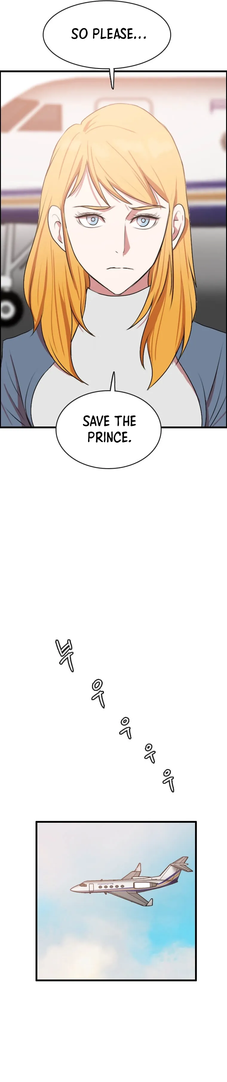 Page 8 of Chapter 86