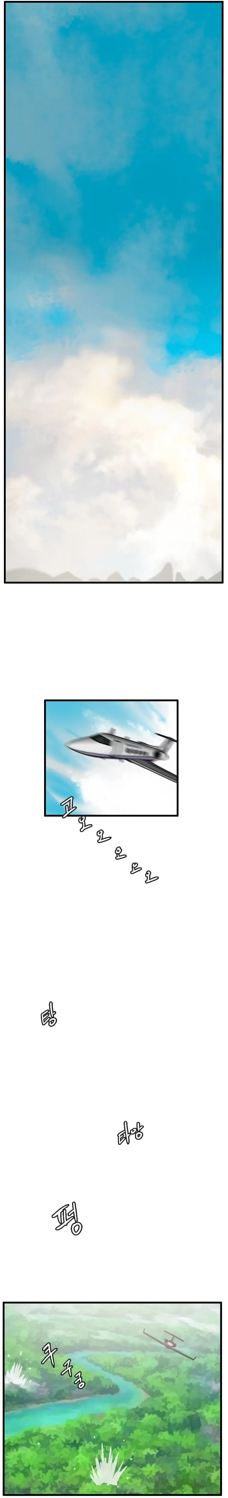 Page 9 of Chapter 86