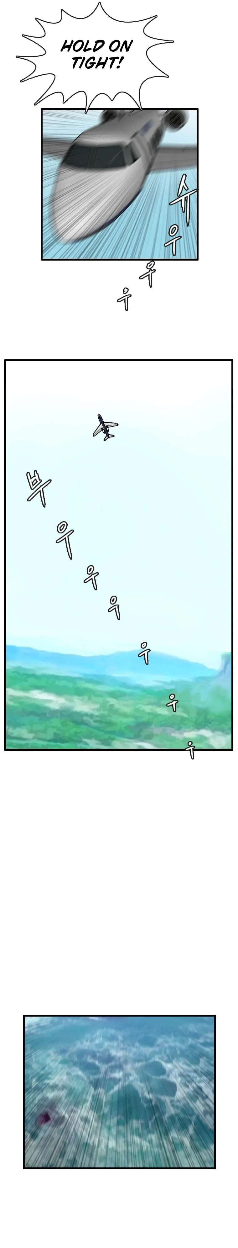 Page 10 of Chapter 86