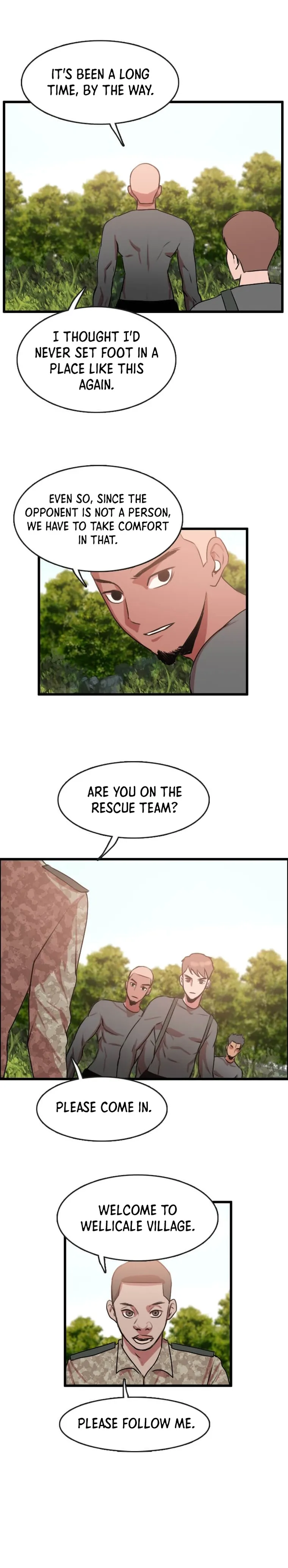 Page 13 of Chapter 86